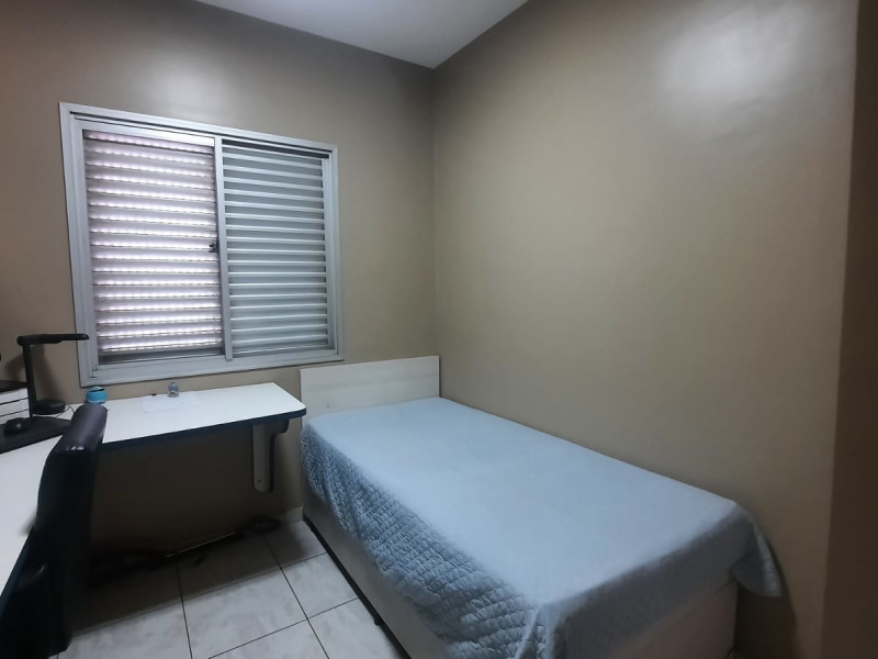 imóvel com 78m² - Nova Petrópolis - São Bernardo do Campo