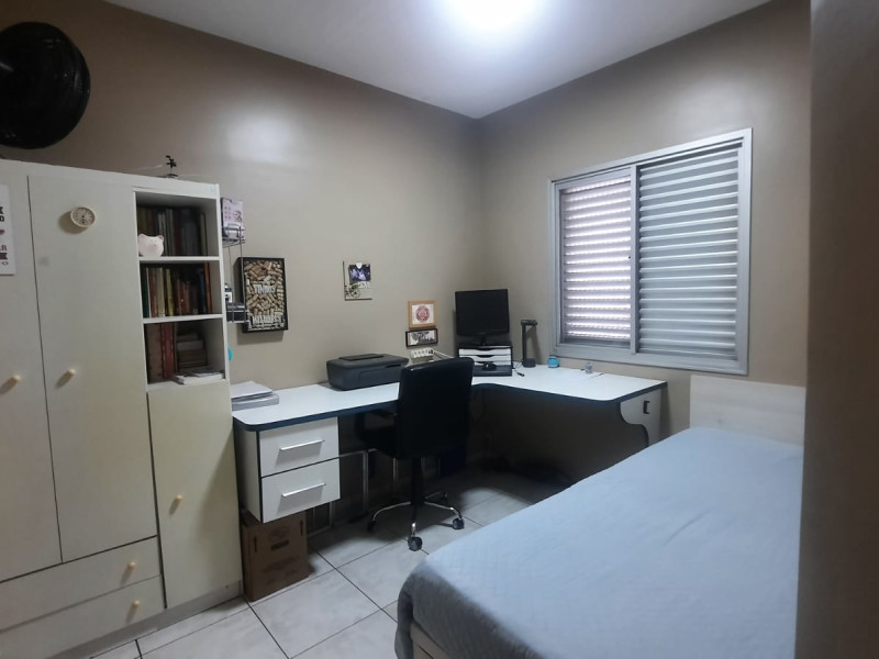 imóvel com 78m² - Nova Petrópolis - São Bernardo do Campo