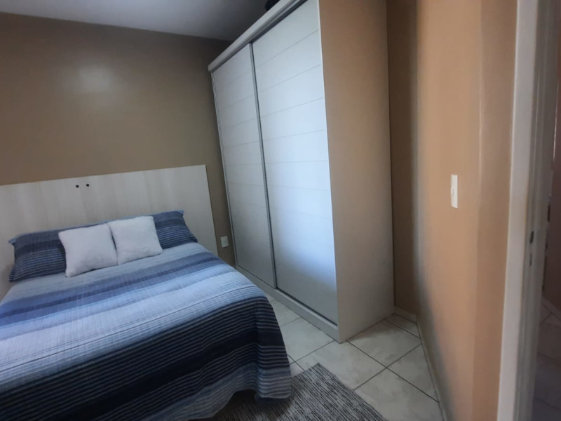 imóvel com 78m² - Nova Petrópolis - São Bernardo do Campo