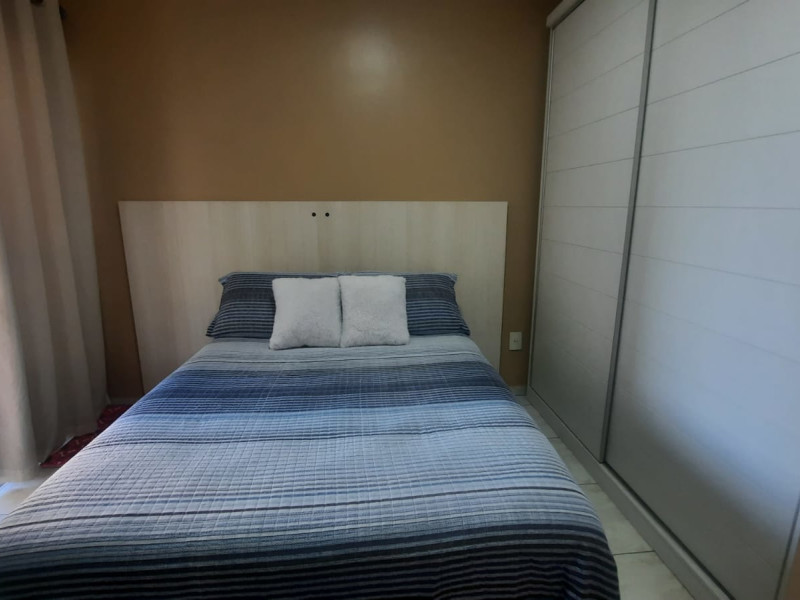 imóvel com 78m² - Nova Petrópolis - São Bernardo do Campo