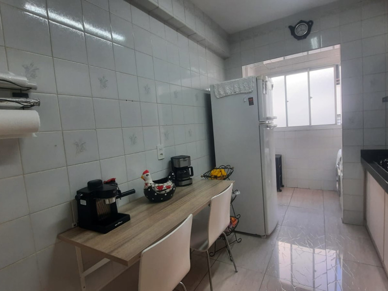 imóvel com 78m² - Nova Petrópolis - São Bernardo do Campo