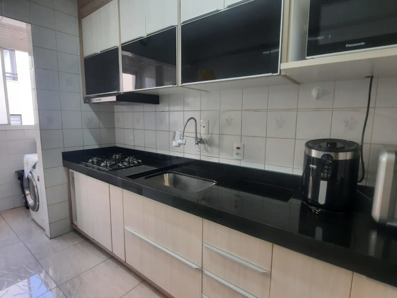 imóvel com 78m² - Nova Petrópolis - São Bernardo do Campo