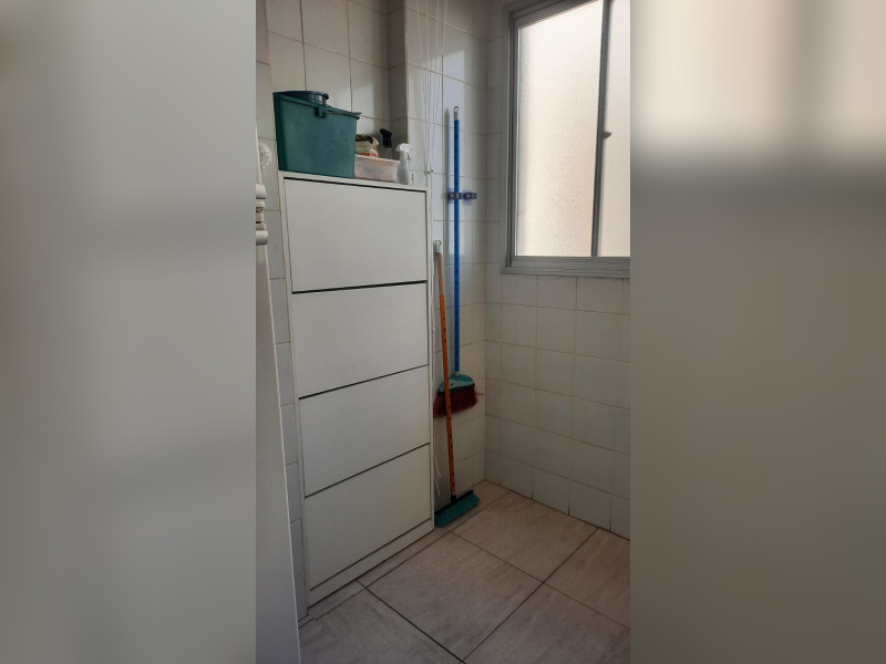 imóvel com 78m² - Nova Petrópolis - São Bernardo do Campo