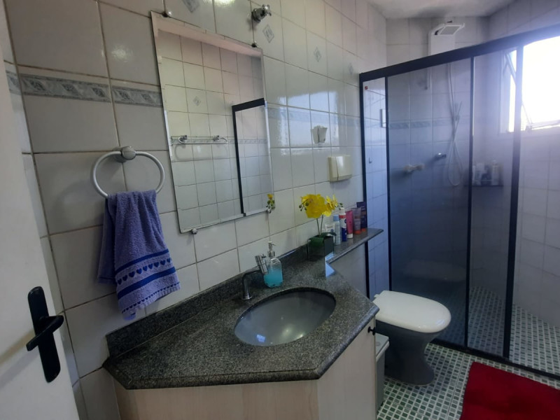 imóvel com 78m² - Nova Petrópolis - São Bernardo do Campo