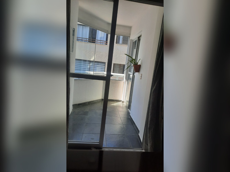 imóvel com 78m² - Nova Petrópolis - São Bernardo do Campo