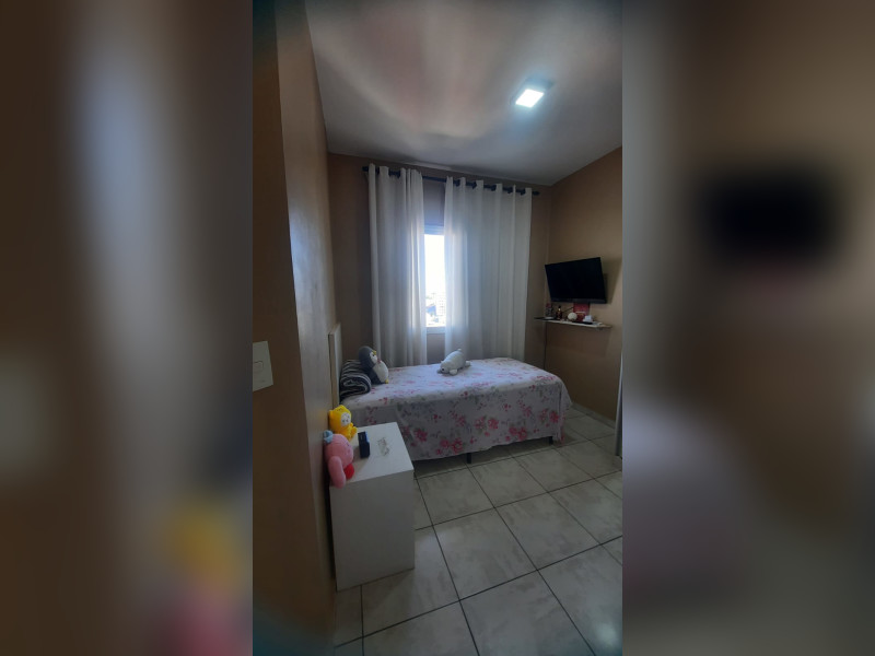 imóvel com 78m² - Nova Petrópolis - São Bernardo do Campo