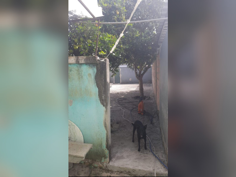 imóvel com 180m² - Vale das Amendoeiras - Contagem