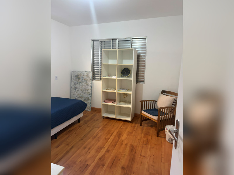 imóvel com 150m² - Jardim Peri Peri - São Paulo