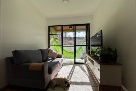Apartamento &agrave; venda Agri&otilde;es com 7800m&sup2; e 3 quartos por R$ 600.000 - img-7621.jpeg