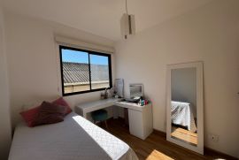 Apartamento &agrave; venda Agri&otilde;es com 7800m&sup2; e 3 quartos por R$ 600.000 - img-7622.jpeg