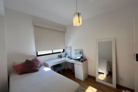 Apartamento &agrave; venda Agri&otilde;es com 7800m&sup2; e 3 quartos por R$ 600.000 - img-7623.jpeg