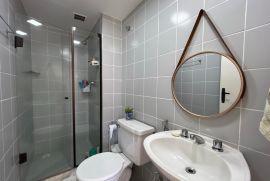 Apartamento &agrave; venda Agri&otilde;es com 7800m&sup2; e 3 quartos por R$ 600.000 - img-7670.jpeg