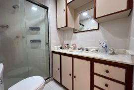 Apartamento &agrave; venda Agri&otilde;es com 7800m&sup2; e 3 quartos por R$ 600.000 - img-7671.jpeg