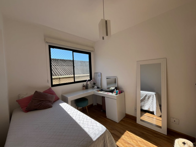 imóvel com 7800m² - Agriões - Teresópolis