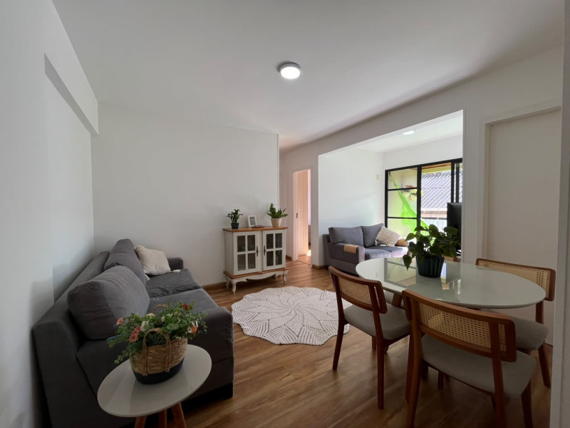 imóvel com 7800m² - Agriões - Teresópolis