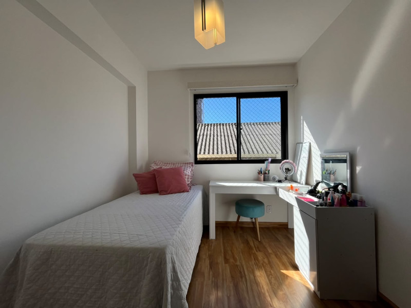 imóvel com 7800m² - Agriões - Teresópolis