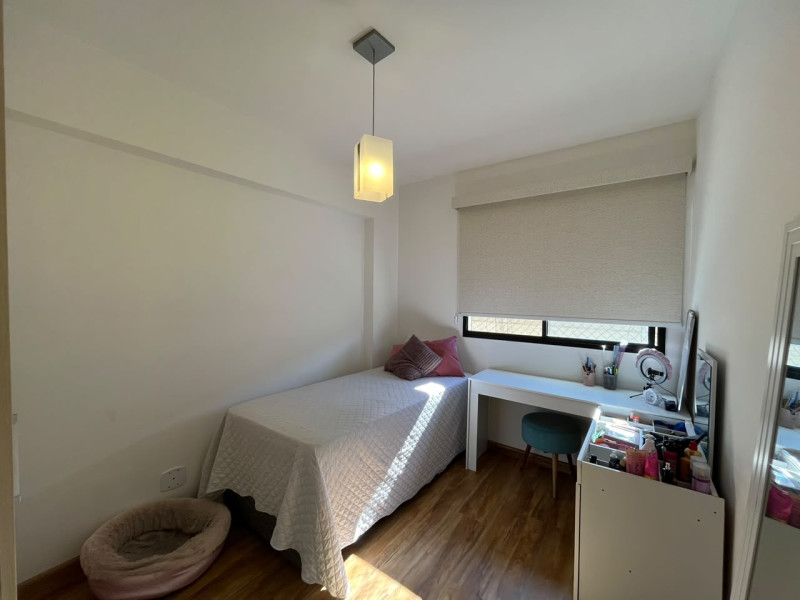 imóvel com 7800m² - Agriões - Teresópolis