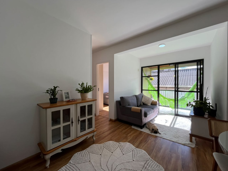 imóvel com 7800m² - Agriões - Teresópolis