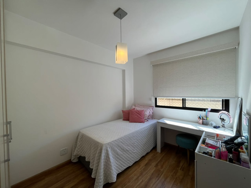 imóvel com 7800m² - Agriões - Teresópolis