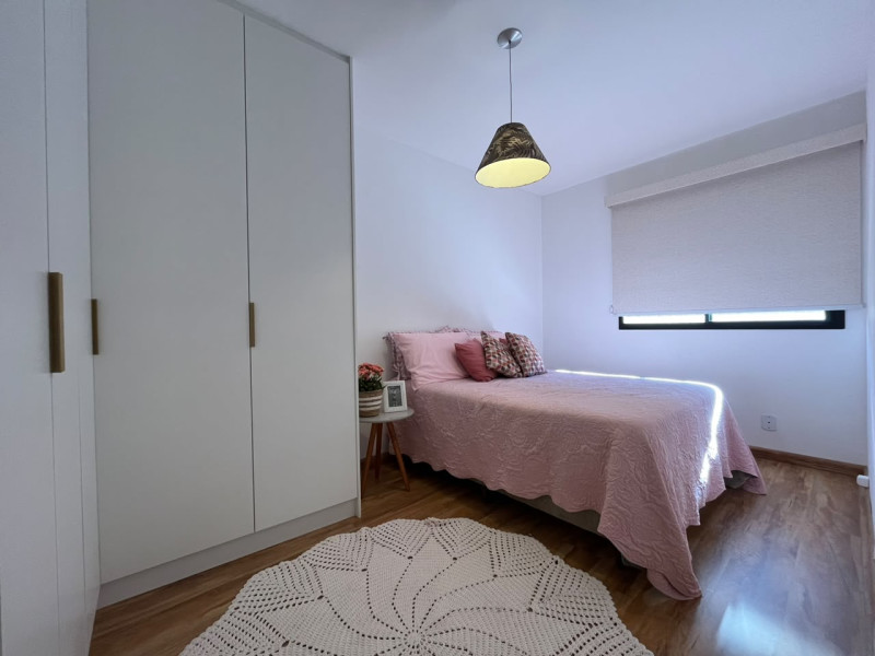 imóvel com 7800m² - Agriões - Teresópolis