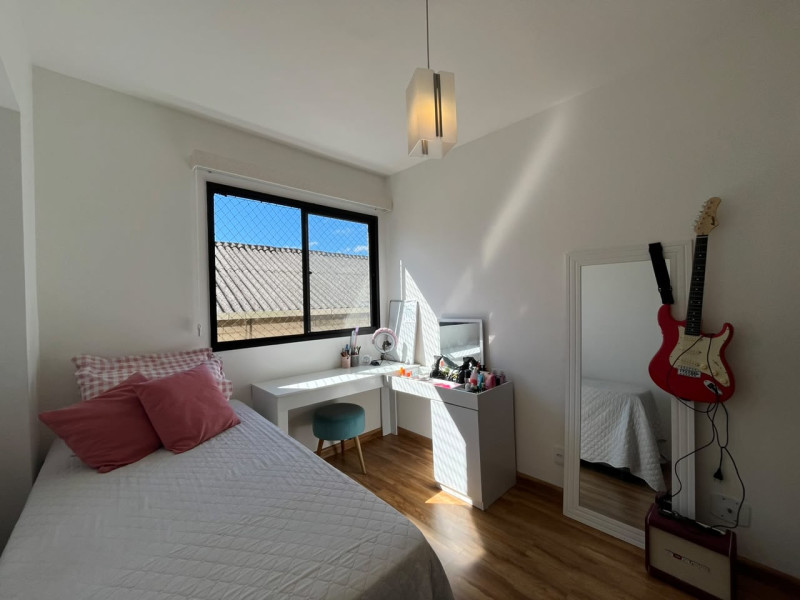 imóvel com 7800m² - Agriões - Teresópolis