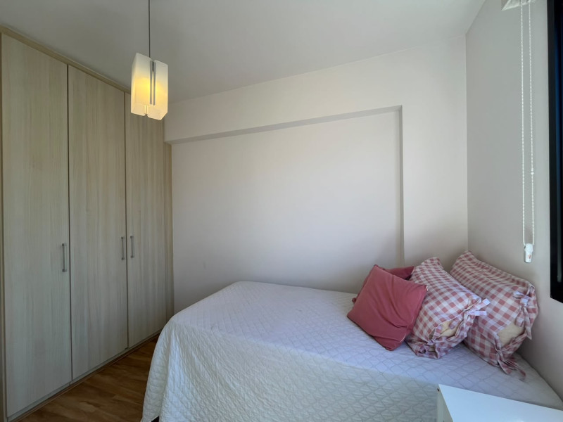 imóvel com 7800m² - Agriões - Teresópolis