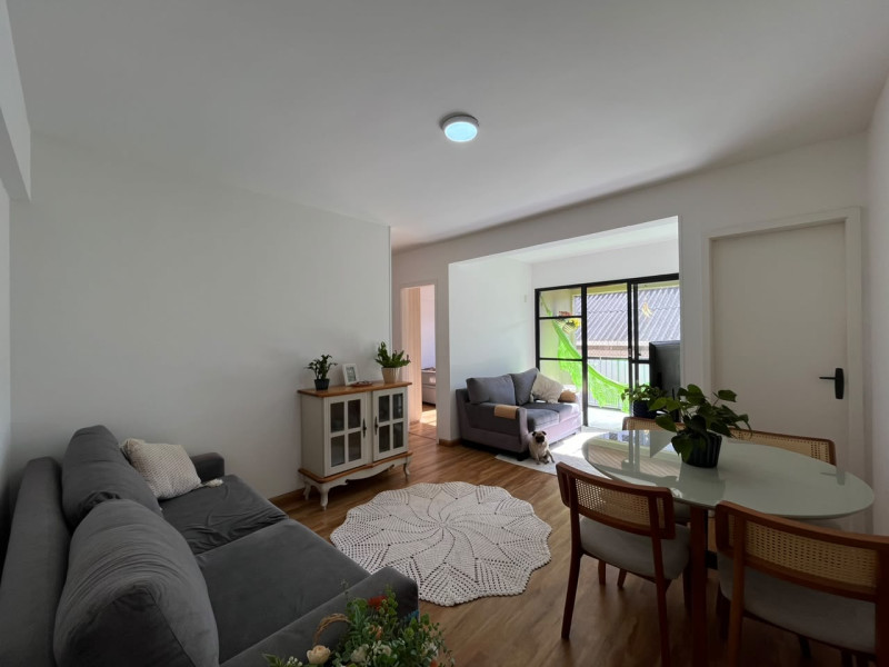 imóvel com 7800m² - Agriões - Teresópolis