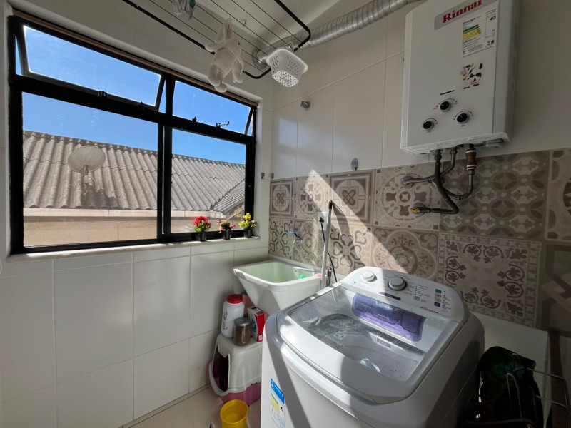 imóvel com 7800m² - Agriões - Teresópolis