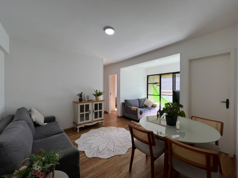 imóvel com 7800m² - Agriões - Teresópolis