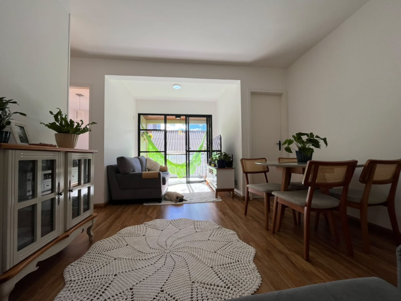 imóvel com 7800m² - Agriões - Teresópolis