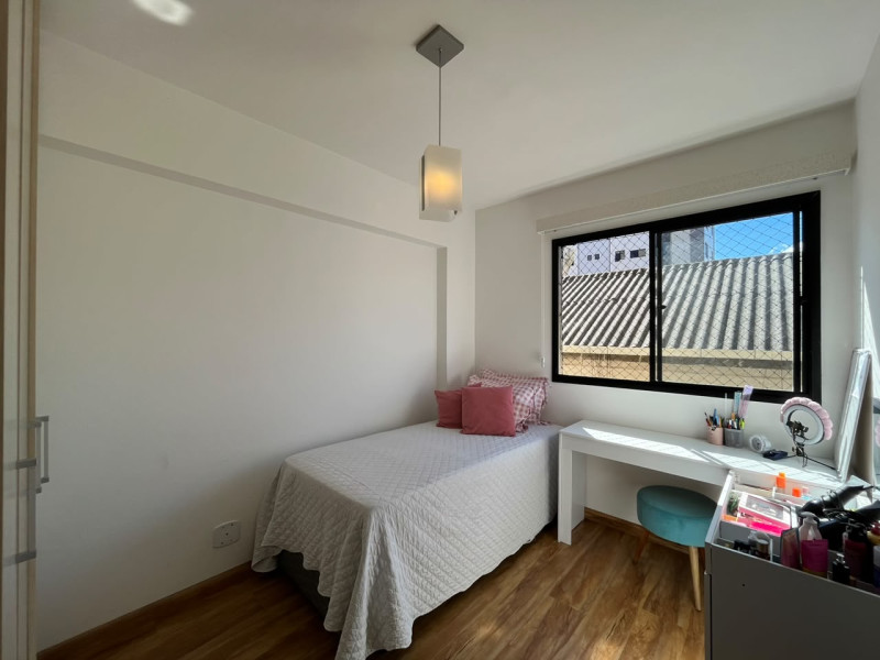 imóvel com 7800m² - Agriões - Teresópolis