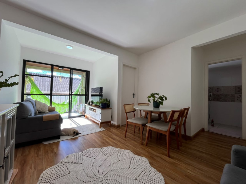 imóvel com 7800m² - Agriões - Teresópolis
