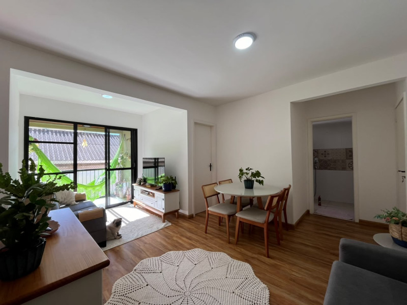 imóvel com 7800m² - Agriões - Teresópolis
