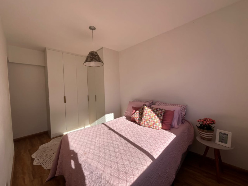 imóvel com 7800m² - Agriões - Teresópolis