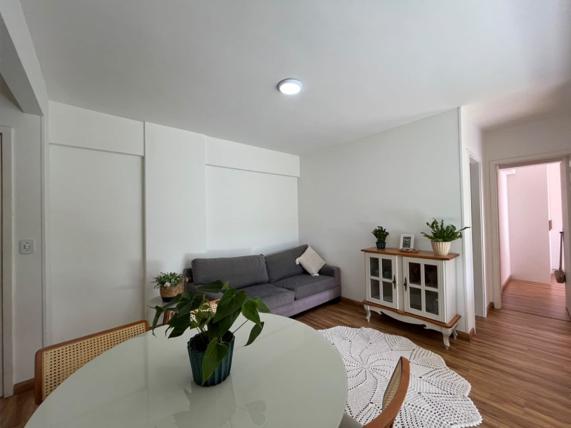 imóvel com 7800m² - Agriões - Teresópolis