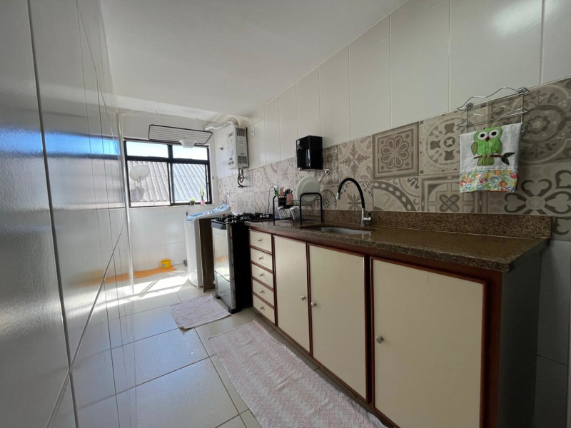 imóvel com 7800m² - Agriões - Teresópolis