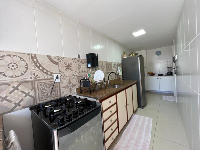 imóvel com 7800m² - Agriões - Teresópolis