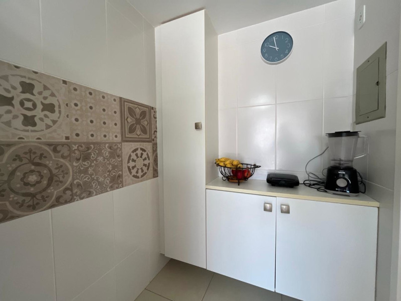 imóvel com 7800m² - Agriões - Teresópolis