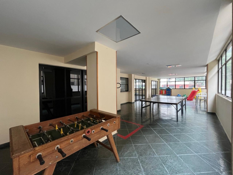imóvel com 7800m² - Agriões - Teresópolis