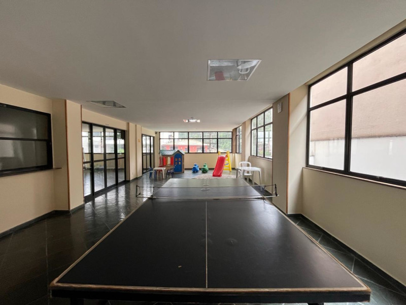 imóvel com 7800m² - Agriões - Teresópolis