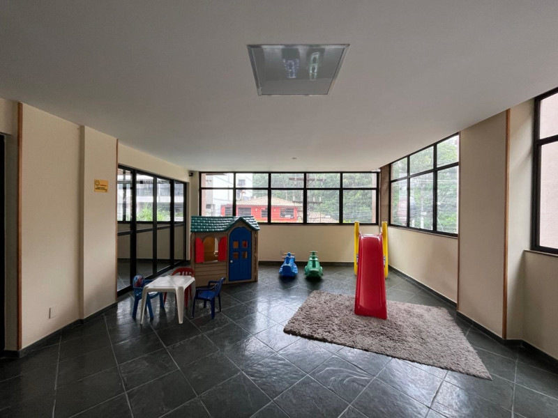 imóvel com 7800m² - Agriões - Teresópolis
