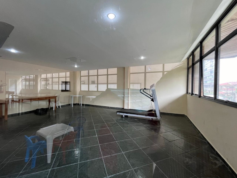 imóvel com 7800m² - Agriões - Teresópolis