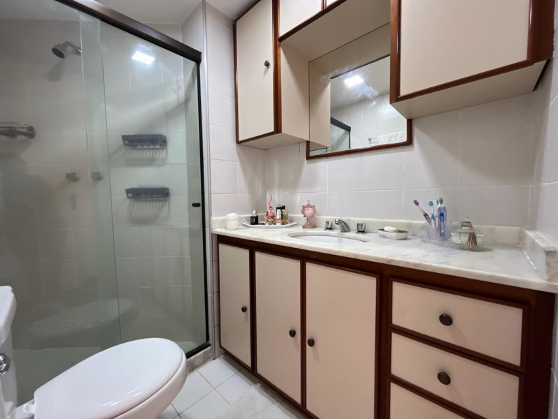 imóvel com 7800m² - Agriões - Teresópolis
