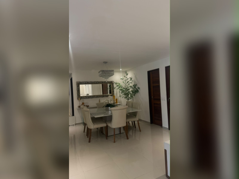 imóvel com 206m² - Brisamar - João Pessoa