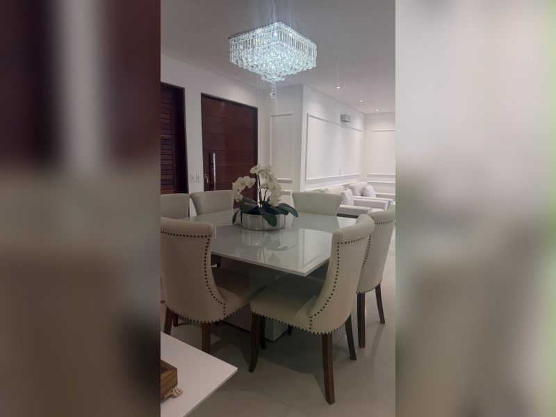 imóvel com 206m² - Brisamar - João Pessoa