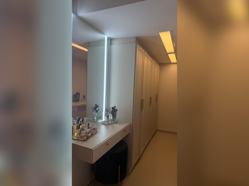 imóvel com 206m² - Brisamar - João Pessoa