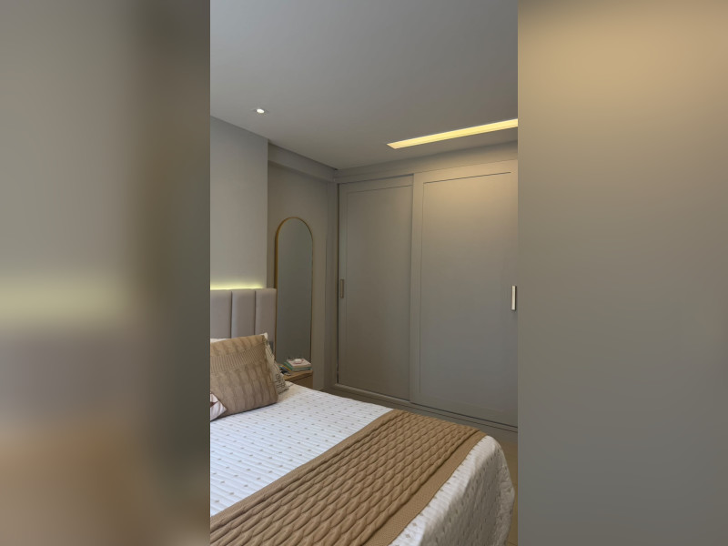 imóvel com 206m² - Brisamar - João Pessoa