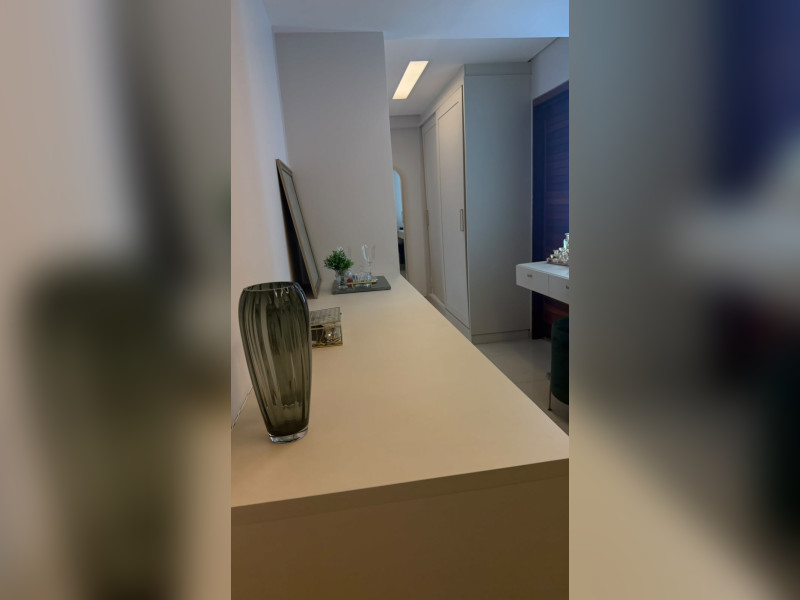 imóvel com 206m² - Brisamar - João Pessoa