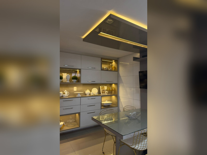 imóvel com 206m² - Brisamar - João Pessoa