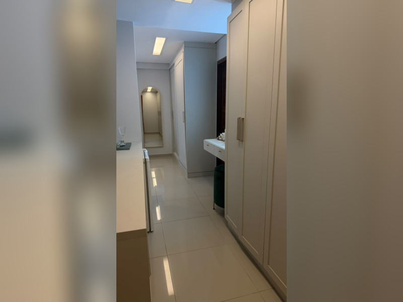 imóvel com 206m² - Brisamar - João Pessoa
